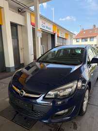 J Sports Tourer Selection-Euro6!!