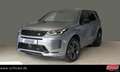 Land Rover Discovery Sport D200 R-Dynamic SE AWD Navi Leder ACC AHK Grau - thumbnail 1