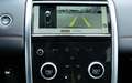 Land Rover Discovery Sport D200 R-Dynamic SE AWD Navi Leder ACC AHK Grau - thumbnail 20