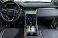 Land Rover Discovery Sport D200 R-Dynamic SE AWD Navi Leder ACC AHK Grau - thumbnail 12