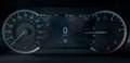 Land Rover Discovery Sport D200 R-Dynamic SE AWD Navi Leder ACC AHK Grau - thumbnail 19