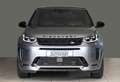 Land Rover Discovery Sport D200 R-Dynamic SE AWD Navi Leder ACC AHK Grau - thumbnail 3