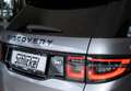 Land Rover Discovery Sport D200 R-Dynamic SE AWD Navi Leder ACC AHK Grau - thumbnail 7