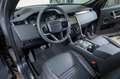 Land Rover Discovery Sport D200 R-Dynamic SE AWD Navi Leder ACC AHK Grau - thumbnail 11