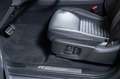 Land Rover Discovery Sport D200 R-Dynamic SE AWD Navi Leder ACC AHK Grau - thumbnail 16