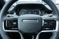 Land Rover Discovery Sport D200 R-Dynamic SE AWD Navi Leder ACC AHK Grau - thumbnail 18