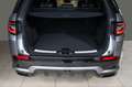 Land Rover Discovery Sport D200 R-Dynamic SE AWD Navi Leder ACC AHK Grau - thumbnail 5
