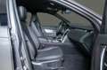 Land Rover Discovery Sport D200 R-Dynamic SE AWD Navi Leder ACC AHK Grau - thumbnail 14