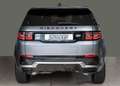 Land Rover Discovery Sport D200 R-Dynamic SE AWD Navi Leder ACC AHK Grau - thumbnail 4