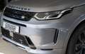 Land Rover Discovery Sport D200 R-Dynamic SE AWD Navi Leder ACC AHK Grau - thumbnail 2