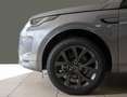 Land Rover Discovery Sport D200 R-Dynamic SE AWD Navi Leder ACC AHK Grau - thumbnail 9