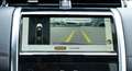 Land Rover Discovery Sport D200 R-Dynamic SE AWD Navi Leder ACC AHK Grau - thumbnail 21