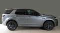 Land Rover Discovery Sport D200 R-Dynamic SE AWD Navi Leder ACC AHK Grau - thumbnail 8