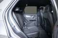Land Rover Discovery Sport D200 R-Dynamic SE AWD Navi Leder ACC AHK Grau - thumbnail 13