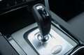 Land Rover Discovery Sport D200 R-Dynamic SE AWD Navi Leder ACC AHK Grau - thumbnail 22