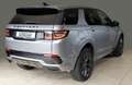 Land Rover Discovery Sport D200 R-Dynamic SE AWD Navi Leder ACC AHK Grau - thumbnail 6