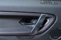 Land Rover Discovery Sport D200 R-Dynamic SE AWD Navi Leder ACC AHK Grau - thumbnail 15