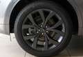 Land Rover Discovery Sport D200 R-Dynamic SE AWD Navi Leder ACC AHK Grau - thumbnail 10