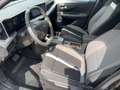 Opel Frontera GS 1.2 LED+Navi+Kamera+Allwetter+SHZ Noir - thumbnail 8
