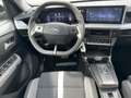 Opel Frontera GS 1.2 LED+Navi+Kamera+Allwetter+SHZ Noir - thumbnail 9