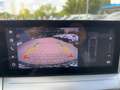 Opel Frontera GS 1.2 LED+Navi+Kamera+Allwetter+SHZ Noir - thumbnail 12