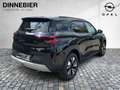 Opel Frontera GS 1.2 LED+Navi+Kamera+Allwetter+SHZ Noir - thumbnail 5