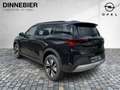Opel Frontera GS 1.2 LED+Navi+Kamera+Allwetter+SHZ Noir - thumbnail 4