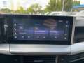 Opel Frontera GS 1.2 LED+Navi+Kamera+Allwetter+SHZ Noir - thumbnail 11