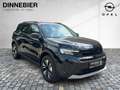 Opel Frontera GS 1.2 LED+Navi+Kamera+Allwetter+SHZ Noir - thumbnail 7
