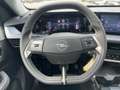 Opel Frontera GS 1.2 LED+Navi+Kamera+Allwetter+SHZ Noir - thumbnail 10