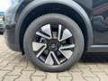 Opel Frontera GS 1.2 LED+Navi+Kamera+Allwetter+SHZ Noir - thumbnail 16