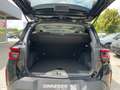 Opel Frontera GS 1.2 LED+Navi+Kamera+Allwetter+SHZ Noir - thumbnail 15