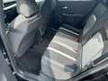 Opel Frontera GS 1.2 LED+Navi+Kamera+Allwetter+SHZ Noir - thumbnail 14
