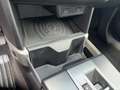 Opel Frontera GS 1.2 LED+Navi+Kamera+Allwetter+SHZ Noir - thumbnail 13