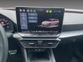 CUPRA Leon Sportstourer VZ 1.5 e-Hybrid 272 PS DSG Schwarz - thumbnail 12