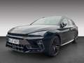 CUPRA Leon Sportstourer VZ 1.5 e-Hybrid 272 PS DSG Schwarz - thumbnail 3