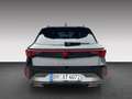CUPRA Leon Sportstourer VZ 1.5 e-Hybrid 272 PS DSG Schwarz - thumbnail 6