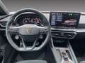 CUPRA Leon Sportstourer VZ 1.5 e-Hybrid 272 PS DSG Schwarz - thumbnail 10