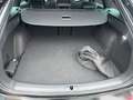 CUPRA Leon Sportstourer VZ 1.5 e-Hybrid 272 PS DSG Schwarz - thumbnail 14