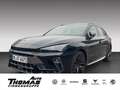 CUPRA Leon Sportstourer VZ 1.5 e-Hybrid 272 PS DSG Schwarz - thumbnail 1