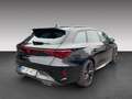CUPRA Leon Sportstourer VZ 1.5 e-Hybrid 272 PS DSG Schwarz - thumbnail 5
