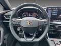 CUPRA Leon Sportstourer VZ 1.5 e-Hybrid 272 PS DSG Schwarz - thumbnail 11