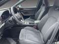 CUPRA Leon Sportstourer VZ 1.5 e-Hybrid 272 PS DSG Schwarz - thumbnail 8