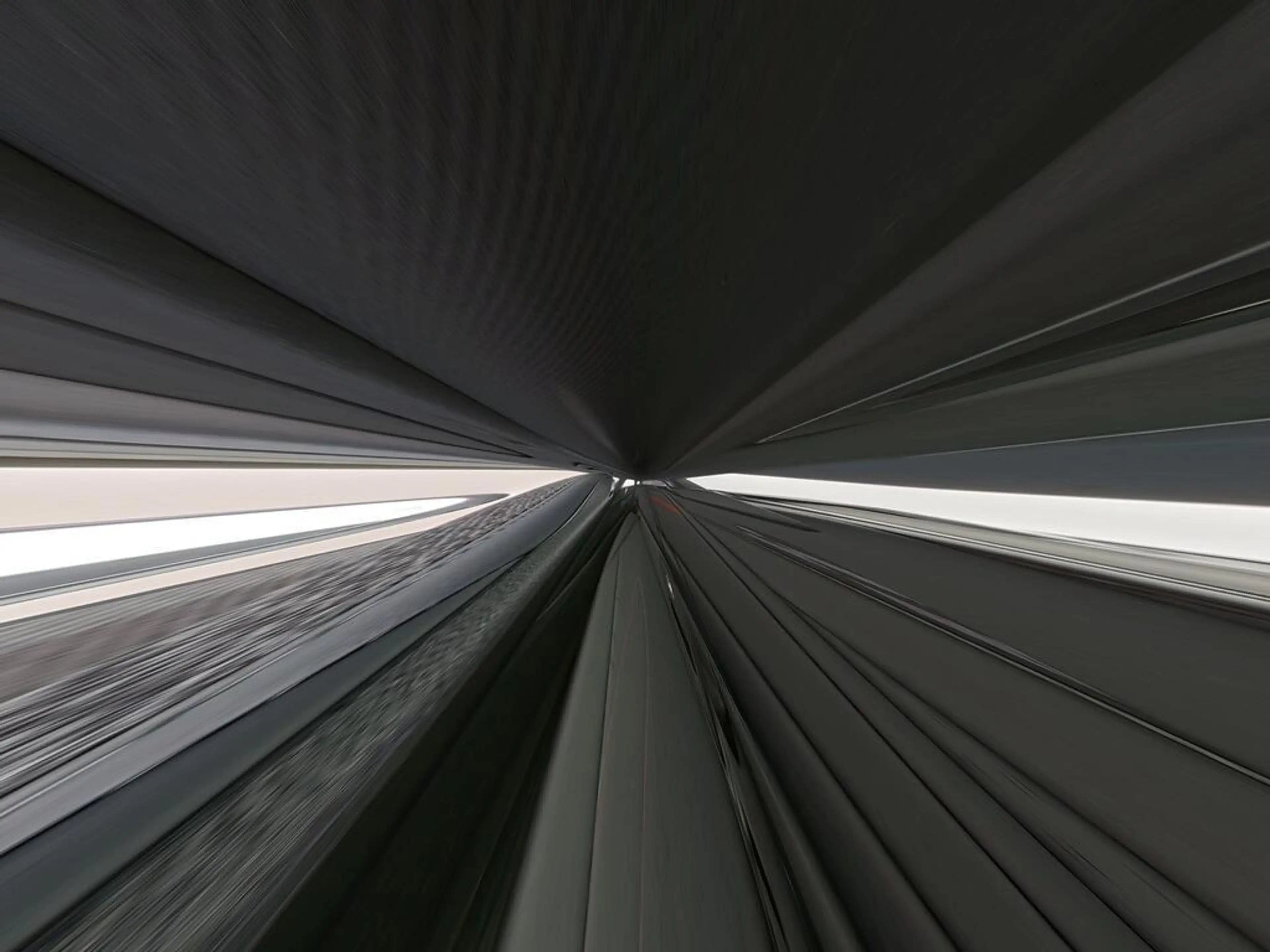 MINI Cooper Countryman 2.0 S ALL4 John Works XL — photo 4