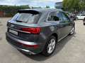 Audi Q5 40 TDI quattro 3 x S line/MATRIX/LEDER/AHK/ Grau - thumbnail 4