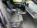 Audi Q5 40 TDI quattro 3 x S line/MATRIX/LEDER/AHK/ Grau - thumbnail 16