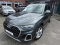 Audi Q5 40 TDI quattro 3 x S line/MATRIX/LEDER/AHK/ Grau - thumbnail 3
