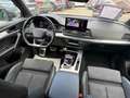 Audi Q5 40 TDI quattro 3 x S line/MATRIX/LEDER/AHK/ Grau - thumbnail 15