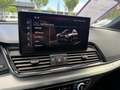 Audi Q5 40 TDI quattro 3 x S line/MATRIX/LEDER/AHK/ Grau - thumbnail 20