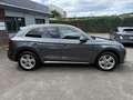 Audi Q5 40 TDI quattro 3 x S line/MATRIX/LEDER/AHK/ Grau - thumbnail 5